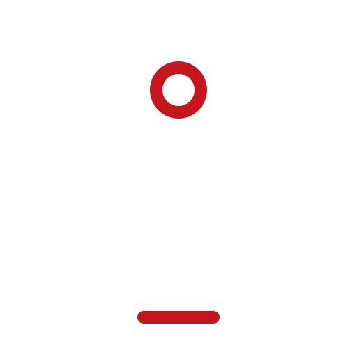 easy_to_use