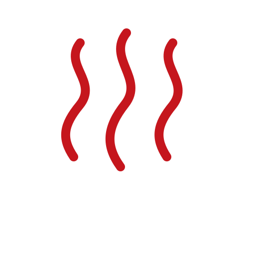 fast_efficient