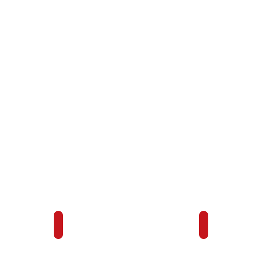 hands_free_operation